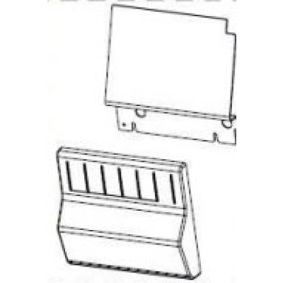Zebra ZT620 Accessory