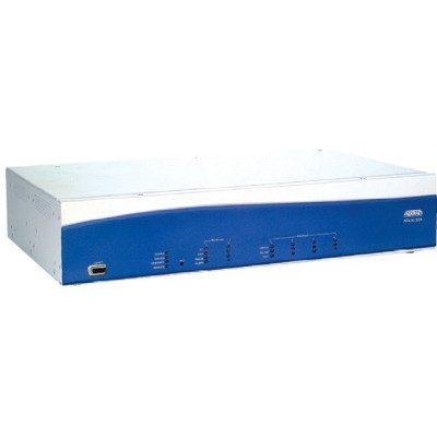 Adtran ATLAS 550 Data Networking