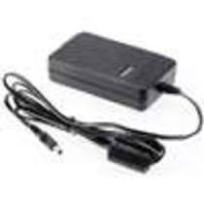 Intermec Power Supplies & Batteries Accessory