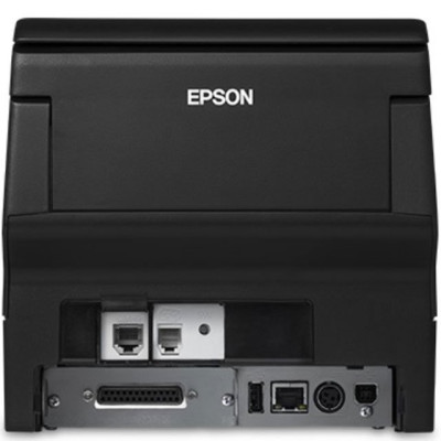 Epson Accessory