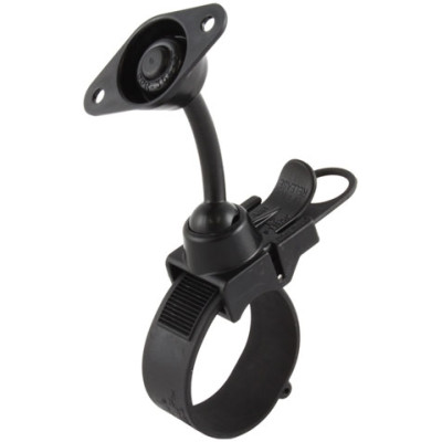 RAM Mount Radio Mounts Products
