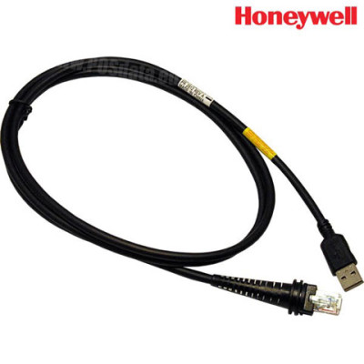 Honeywell Cables Accessory