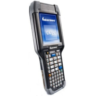 Intermec 70 Series Mobile Computer