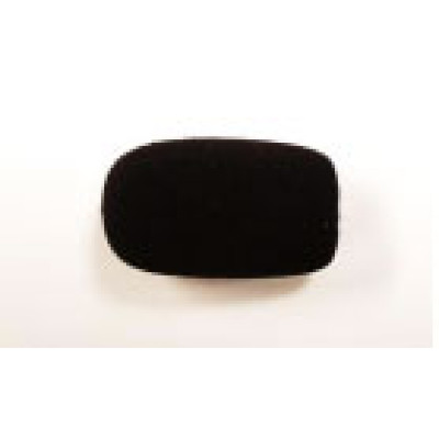 Zebra HS Series Spare Parts