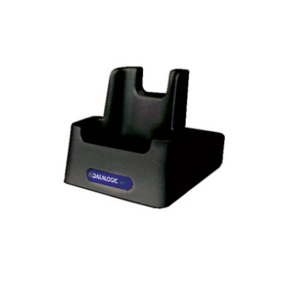 Datalogic Memor 1 Spare Parts