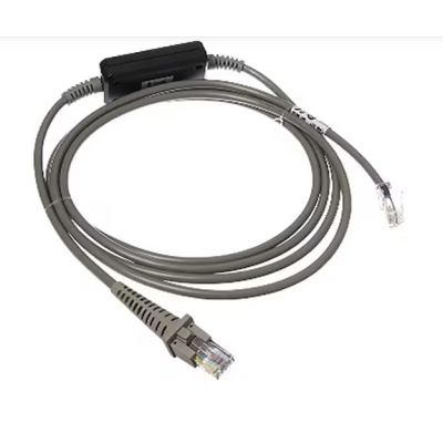 Datalogic Cables Accessory