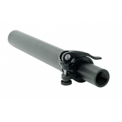 Gamber-Johnson Motion Attachments Accessory