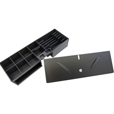 APG Cash Drawer Accessory