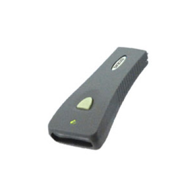 Baracoda D-Fly Series Barcode Scanner