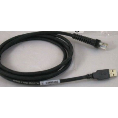 Intermec SR60 Accessory