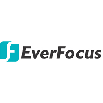 EverFocus Products