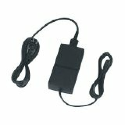 Citizen Receipt Printer Accessory