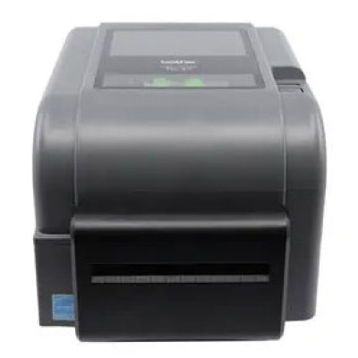 Brother TD4-Series Barcode Label Printer