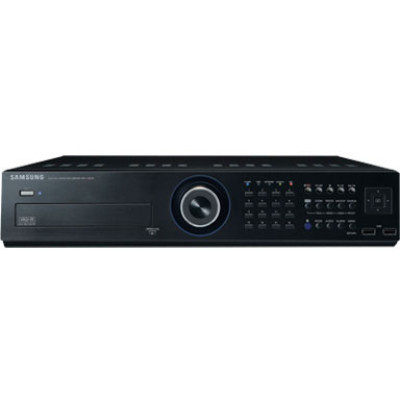 Samsung SRD-1652D Surveillance DVR