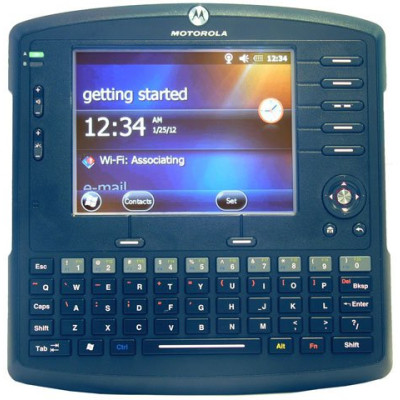 Motorola VC6090 Data Terminal