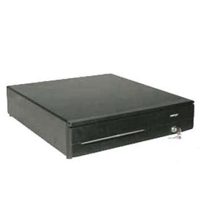 Posiflex CR6300 Spare Parts