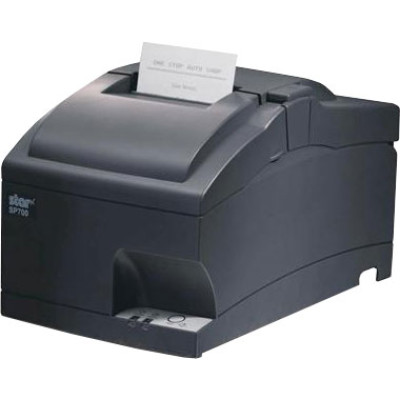 Star TSP700II Receipt Printer