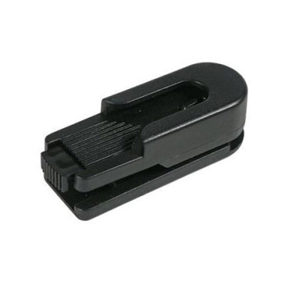 Honeywell Dolphin 7600 Spare Parts