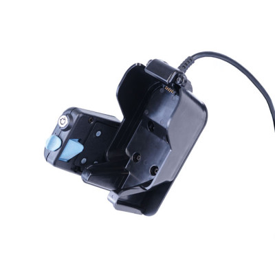 Gamber-Johnson Cradles and Docking Stations Accessory