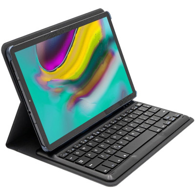 Samsung Galaxy Tab S6 Lite Accessory