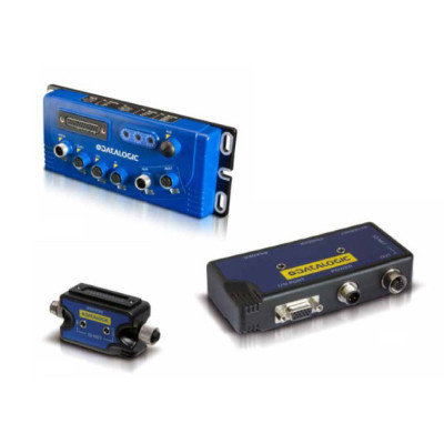 Datalogic Automation Products Accessory