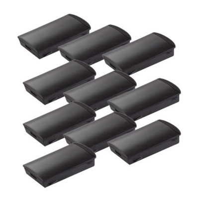 Motorola MC3200 Battery