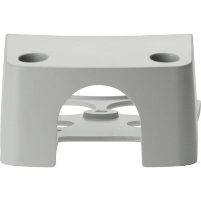 Axis Accessories Security Camera