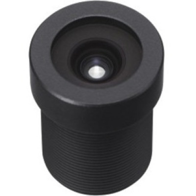 Sony CCTV Camera Lens