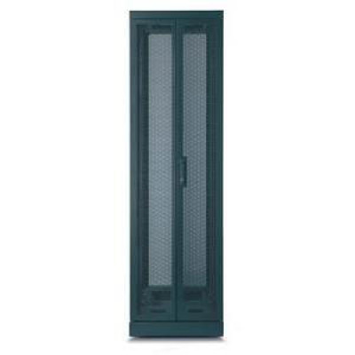 APC Back-UPS Series UPS