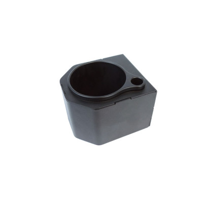 Gamber-Johnson Material Handling Accessory