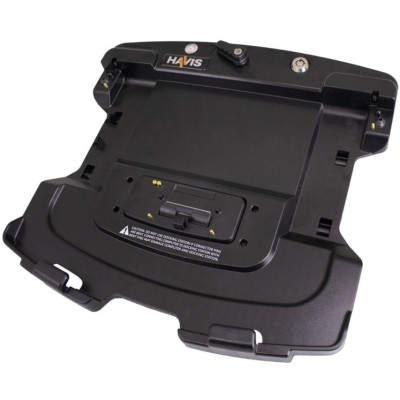 Panasonic Toughbook 55 Accessory