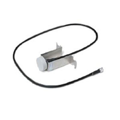 Cisco Antennas Accessory