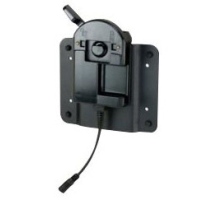 Honeywell RP4 Accessory