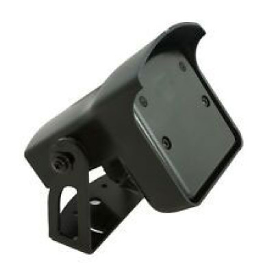 Intermec 70 Series Accessory