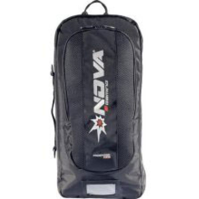 Getac E100 Accessory