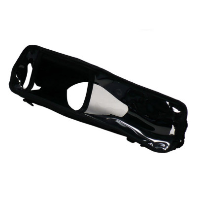 Datalogic Kyman Spare Parts