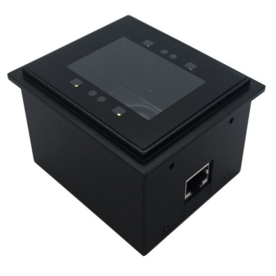 Newland FM3056 Fixed Barcode Scanner