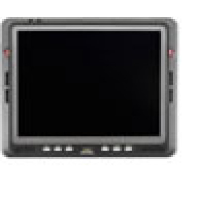 PartnerTech EM-104 Accessory