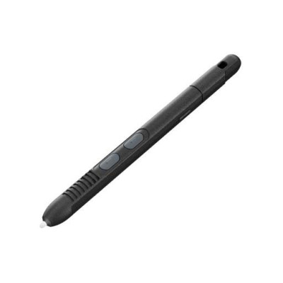 Panasonic Toughbook Stylus