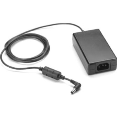 Motorola ET1 Enterprise Accessory