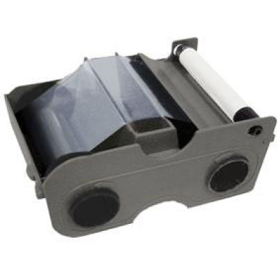 Fargo DTC1000 ID Card Ribbon
