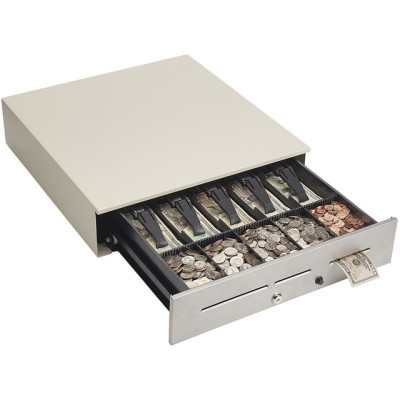 MMF Advantage Cash Drawer