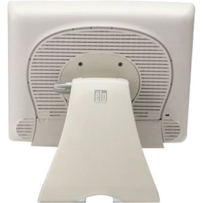 Elo Touch screen Accessory