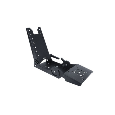 Gamber-Johnson Motion Attachments Accessory
