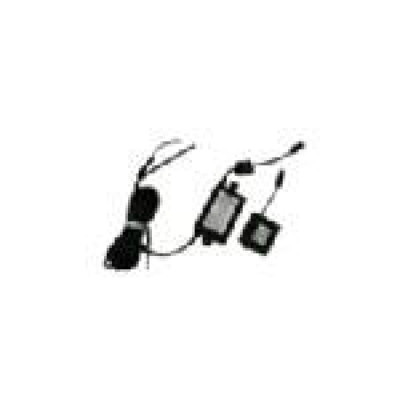 Zebra QLn420 Spare Parts