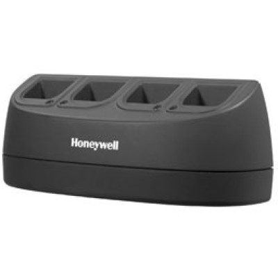 Honeywell Granit 1911i & 1910i Accessory