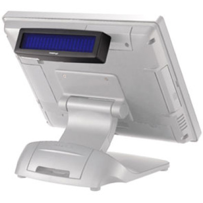 Posiflex JIVA XT3215 POS Touch Terminal