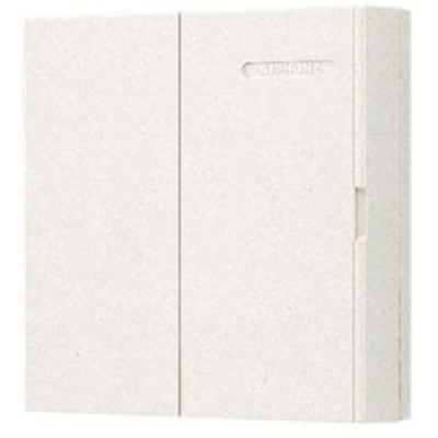 Aiphone TouchScreen Series Products