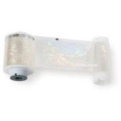 Fargo HDP600 ID Card Ribbon