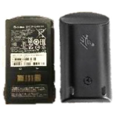Zebra MC3300ax Battery